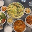 제주담빈하우스