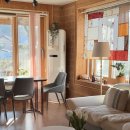 느린스테이 이미지