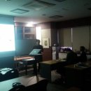 예스덴탈 이미지