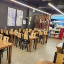 어룡수산 네이버블로그