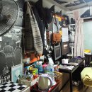 겨울이와여름이 이미지