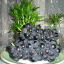 유명산주유소 이미지