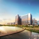 나인 메디칼 이미지