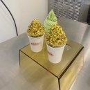 달콤한 행복을 가장 시원하게 즐길 수 있는 아이스크림 맛집 5곳 이미지