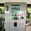 유등농장 이미지