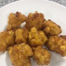 남부기술교육원(엘림) 이미지