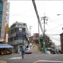 복수천 Daum카페