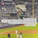혜자 FA 박찬호의 이번 시리즈 미담 ㄷㄷㄷㄷㄷㄷ 이미지