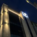 도토리 강아지 유치원 이미지