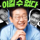 쉬어가기) 시적 아우라를 형성하는 분위기란? 이미지
