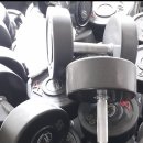 GP 휘트니스 이미지