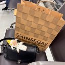 양천문화회관(정문옆) | 도쿄 덕질 투어 1 - 리카캐슬 스몰샵, 만다라케 컴플렉스, 아키하바라 라디오회관