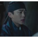 목화사 티스토리