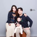 사진관온김에 이미지