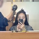 UR(의정부시)-[부용로]-상-10 | [경기/의정부] 의정부웨딩, 혼주, 돌잔치메이크업잘하기로 유명한 “by홍”✨ 데일리메이크업 후기