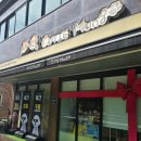 큐티애견 이미지