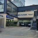 강남논현점현대자동차 이미지