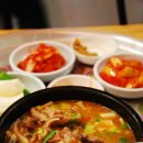 남광주시장 이미지