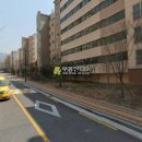 진관2로 이미지