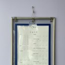 오늘머린 이미지