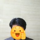 닻별헤어