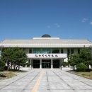 마이외과 정형외과의원 이미지