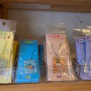 삼청약국 이미지