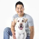 마스터플랜컴퍼니 이미지