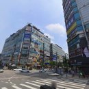 우리이화약국