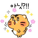 파크뷰 휘트니스클럽 이미지