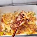 (주)썬푸드