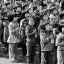 매동초등학교 이미지