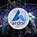 엔엑스티글로벌 이미지