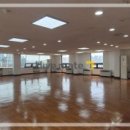 태진빌딩 이미지