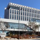 청송영양축산업협동조합 이미지