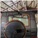 제이에스모터스 이미지