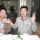 세무법인배 이미지