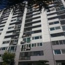 광산구-102 이미지