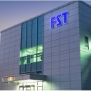 FST오산