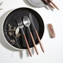 벨류 - 해운대구 해운대해변로 293 | 벨류