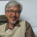 정호진농장 이미지