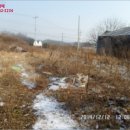 양주남면2 이미지