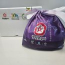 유기농마을 | 속적은 배추김치 추천하는 생태마을 평창꽃순이 유기농평창김치 집반찬 후기