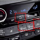 김영철손세차장 이미지