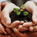 동인행정사사무소 이미지