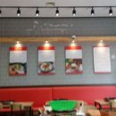 춘천회관식당