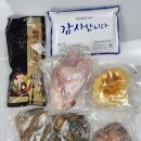 주앤주 이미지