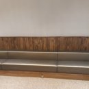 제이씨카페 이미지