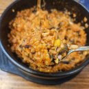 도봉-쌍문-도봉-1377 | 갓성비 좋은 맛집 쌍문역 호호분식 치즈밥 쫄면