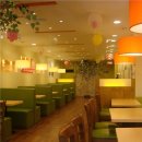 한스델리 충장로점 이미지